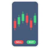 vip indicators free trading