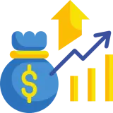 vip indicators income