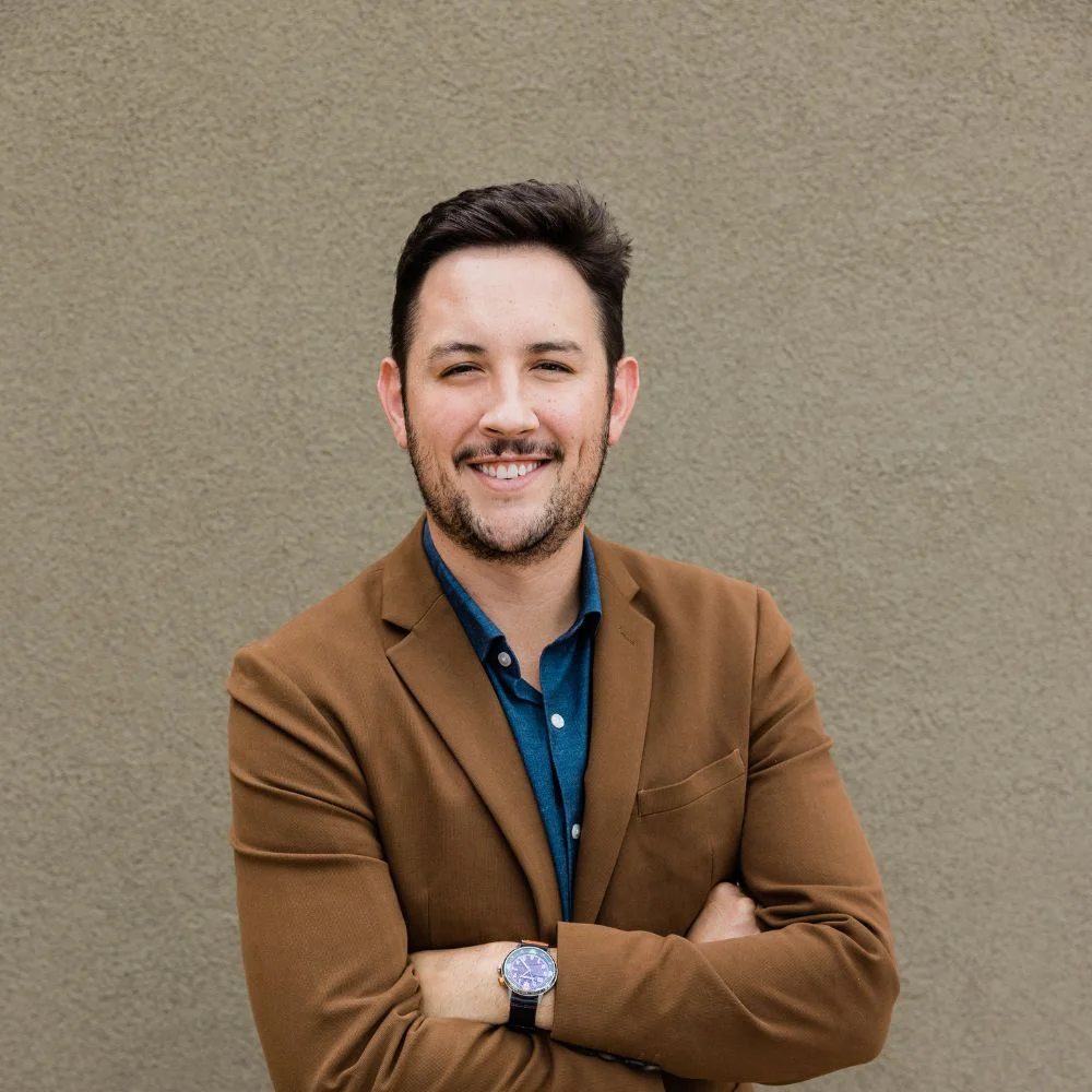 vip indicators official reviews