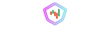vip indicators logo
